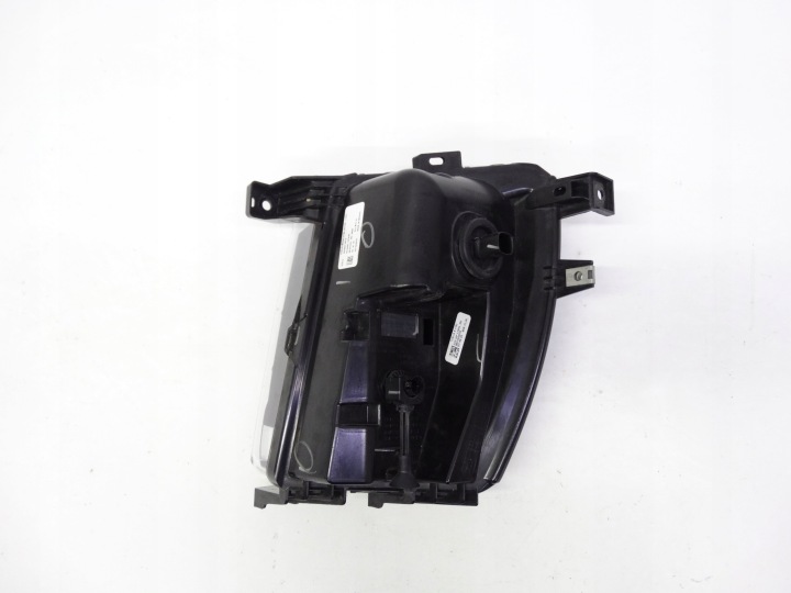 TESLA MODÈLE X 2015+ PHARE DROITE FJD LED ORIGINALE 1034331-00-A