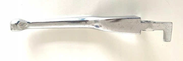 LEVIER DROITE FREINS YAMAHA XV 1600 WILD STRAR R. 99-04 XV 1700 WARRIOR