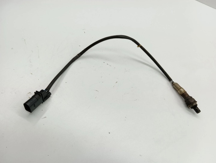 AUDI A6 S6 C6 4F SONDE LAMBDA 2007 06E906265