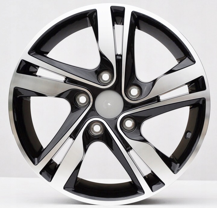 LLANTAS 15'' HYUNDAI SANTA SANTA FE GRANDEUR TUCSON 