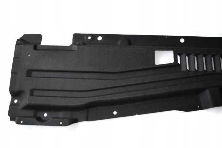BMW OE 51118150488 MOULURE PARE-CHOCS TABLEAU