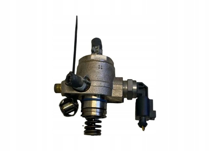 POMPE CARBURANTS SKODA OCTAVIA I (1U2) 06L127A09 2.0L GASOLINE 2017
