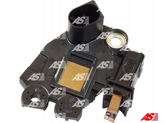 AS-PL ARE3118(VALEO)