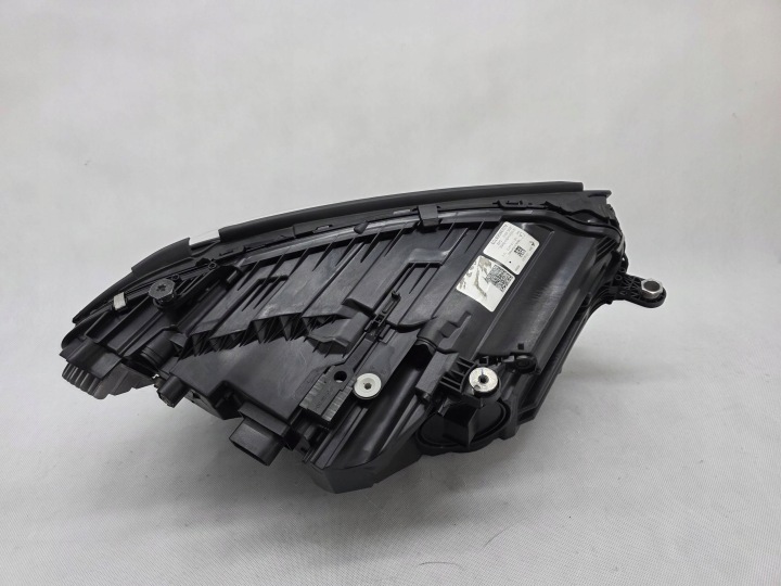 MERCEDES S-KLASA W223 PHARE AVANT GAUCHE COMPLET LED MULTIBEAM EUROPE A2239068703