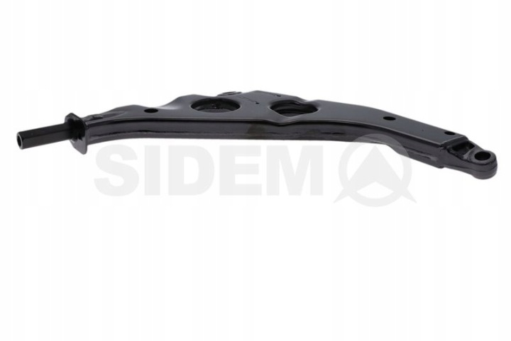 54212564_I BRAS DE SUSPENSION SUSPENSION ROUES