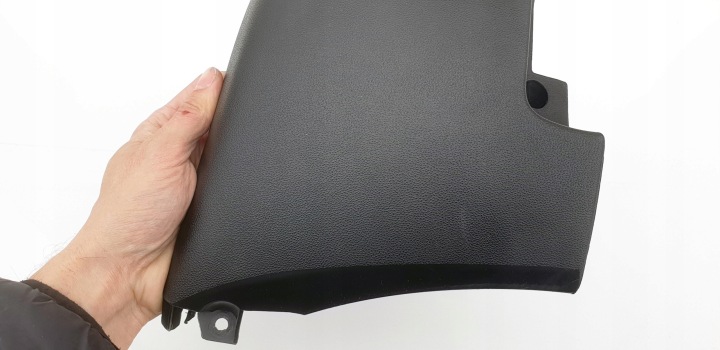 FIAT BRAVO 2 II BOUCHON PROTECTION COUVERCLE FUSIBLES BOÎTE À GANTS CONDUCTEUR