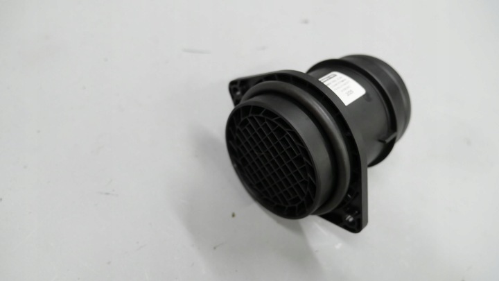 MINI R55 R56 R57 R58 R59 R60 R61 COOPER AVEC JCW DÉBITMÈTRE N18 7622958