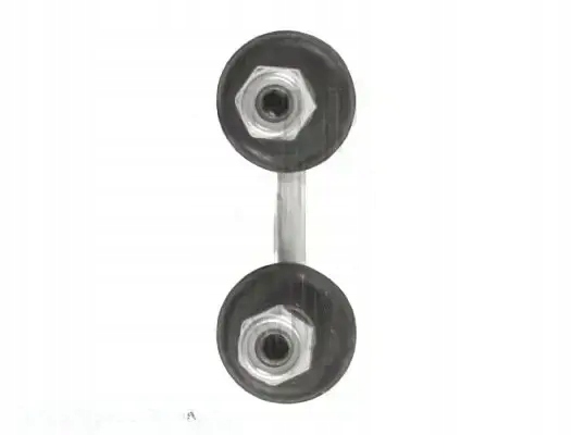 CONNECTEUR STABILISATEUR TOYOTA RAV 4 TOYOTA RAV 4 94-