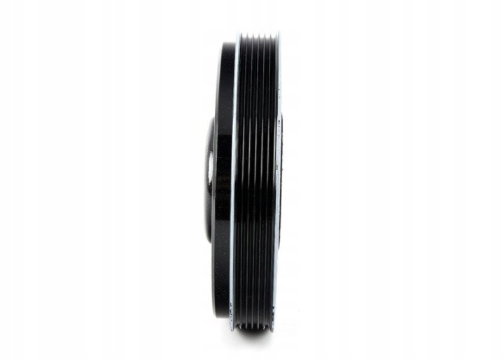 VOLANT D'INERTIE VAG VERS AUDI A4 A6 A8 Q5 Q7 VOLKSWAGEN TOUAREG ORIGINAL