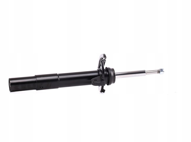 STARK SKSA-0132432 AMORTISSEUR GAZEUX ENTRETOISE SUSPENSIONS AVANT LEWO