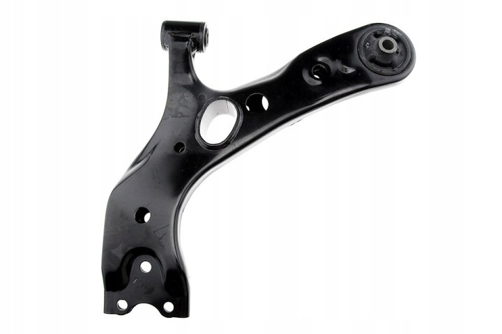 BRAS DE SUSPENSION AVANT GAUCHE TOYOTA RAV-4 05-, PREVIA 06-