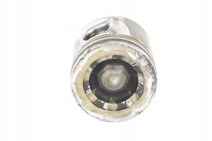 PISTON MOTEUR IVECO DAILY FIAT DUCATO 2.3 2016-