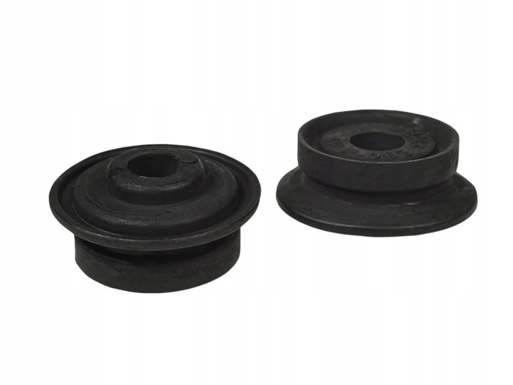 BARRE DE LIAISON STABILISATEUR AVANT TOYOTA YARIS 1.3 1.4D 1.5 05