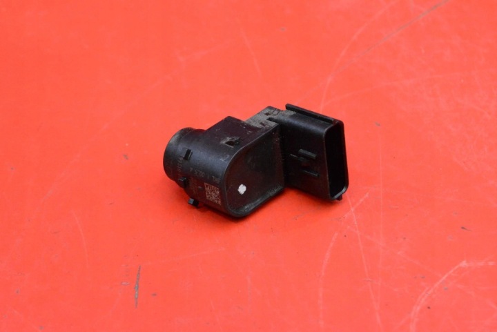 CAPTEUR STATIONNEMENT ARRIÈRE PDC 99310-P1300BKL KIA SPORTAGE 5 V 21-25