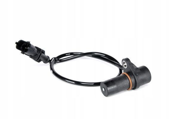 CAPTEUR POSITION ARBRE FIAT 1.9JTD CH/ BOSCH 0281002474