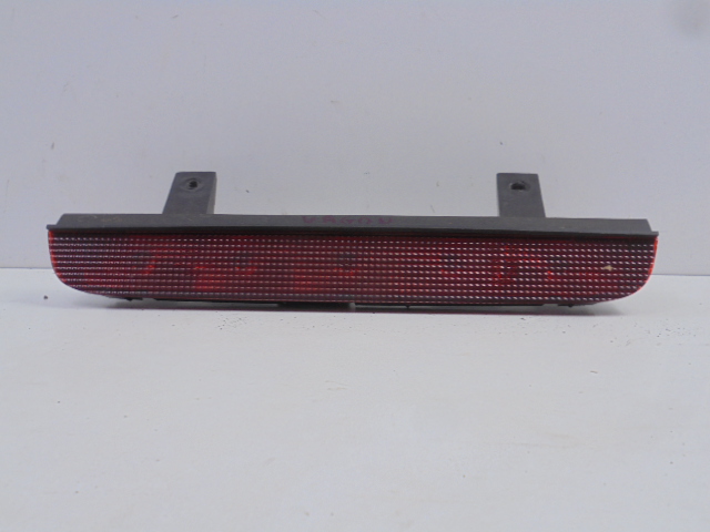 SUZUKI WAGON R+ PHARE FEUX DE STOP 03318040