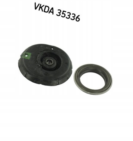 SKF VKDA 35336 FIXATION AMORTISSEUR