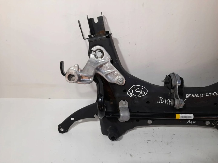 CITROEN C3 POUTRES AVANT 715974