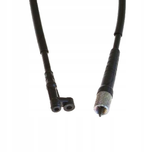 CABLE CABLE CUADRO DE INSTRUMENTOS HONDA NT VT SHADOW TRIUMPH 