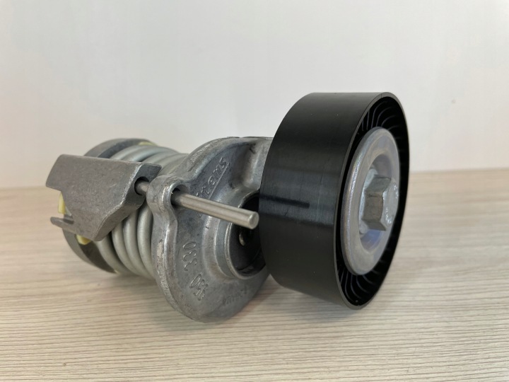 FEBI BILSTEIN 102297 TENDEUR COURROIE CUNÉIFORME POLYWEDGE