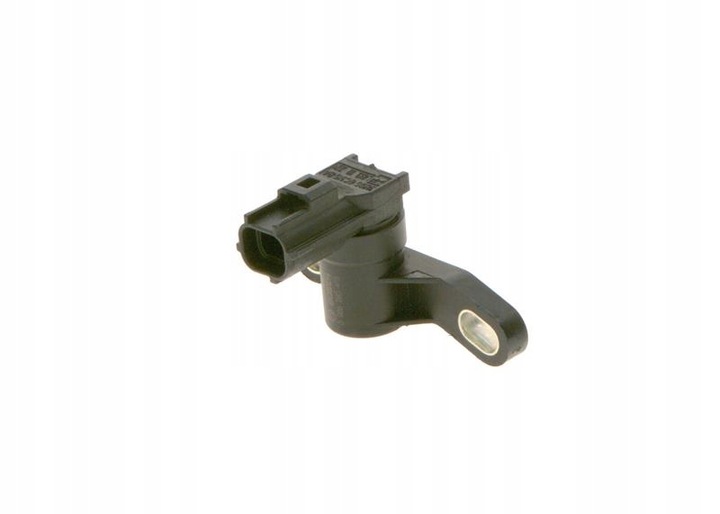 BOSCH SENSOR POLOZENIU SHAFT 0 986 280 479 photo 2 - milautoparts-fr.ukrlive.com