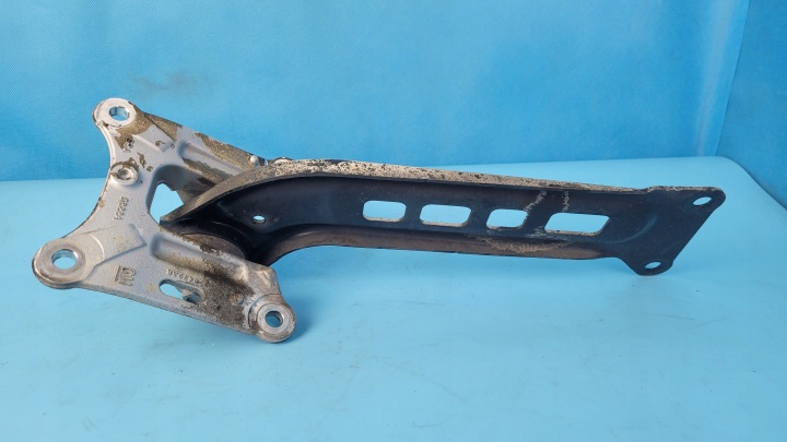 OPEL INSIGNIA B 17R BRAS DE SUSPENSION DROIT ARRIÈRE 22947238