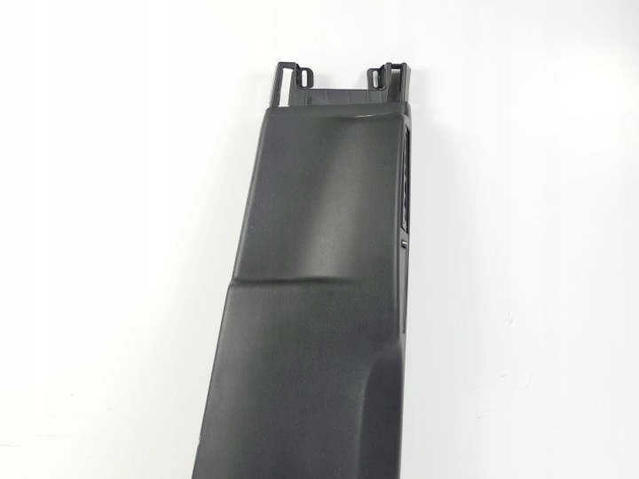 PROTECTION MONTANTS B CHÂSSIS AVANT DROIT CITROEN C4 PICASSO II 13-19R. COURT