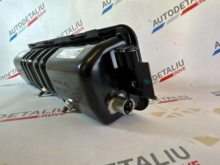 KOLANOWKA BMW X3 (G01, F97) 9363844 2.0L HYBRID 210KW 2021
