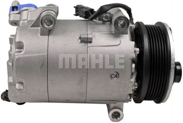 MAHLE ACP 1393 000P COMPRESSEUR CLIMATISATION
