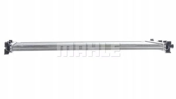 MAHLE RADIATEUR ÉCHANGEUR AIR-AIR CIR 24 000P