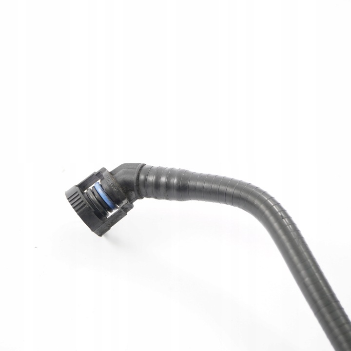 BMW F10 F11 F13 N55 FIL DE DÉGAZAGE 7636131