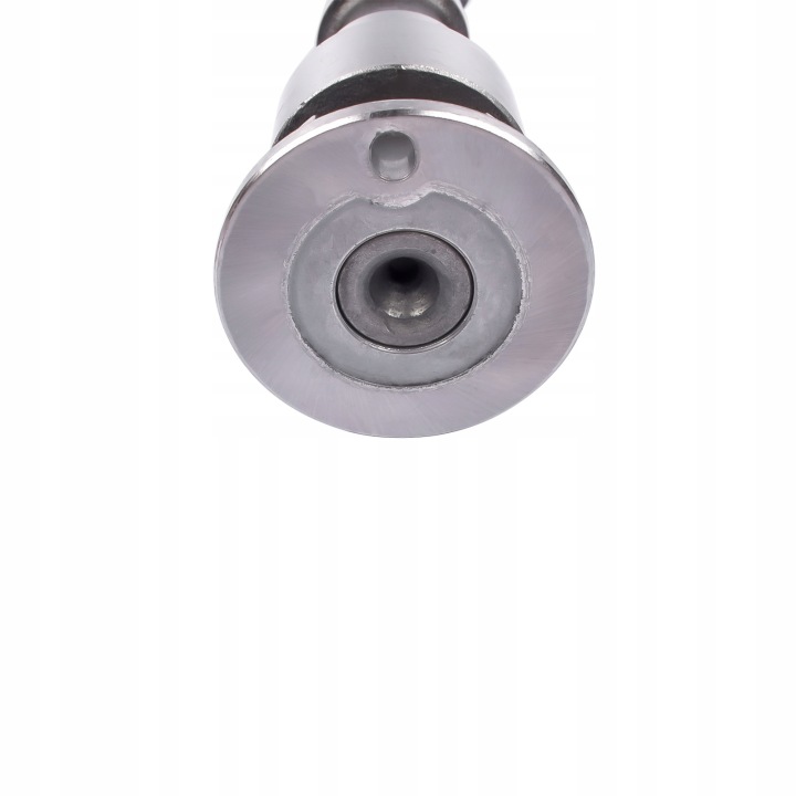 ARBRE ÉCHAPPEMENT ÉCHAPPEMENT VW AUDI A3 SKODA SEAT 1.4 T