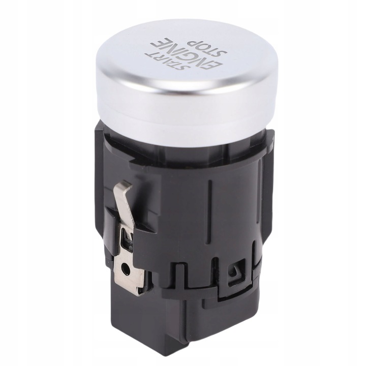 COMMUTATEUR DÉMARRAGE SILNIKA/STOPU 5G1959839A PRZYCISKOWY INTERRUPTEUR T6