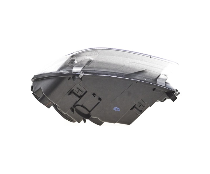 PHARE AVANT VERS FORD C-MAX 2007-2010 1495654 DROITE