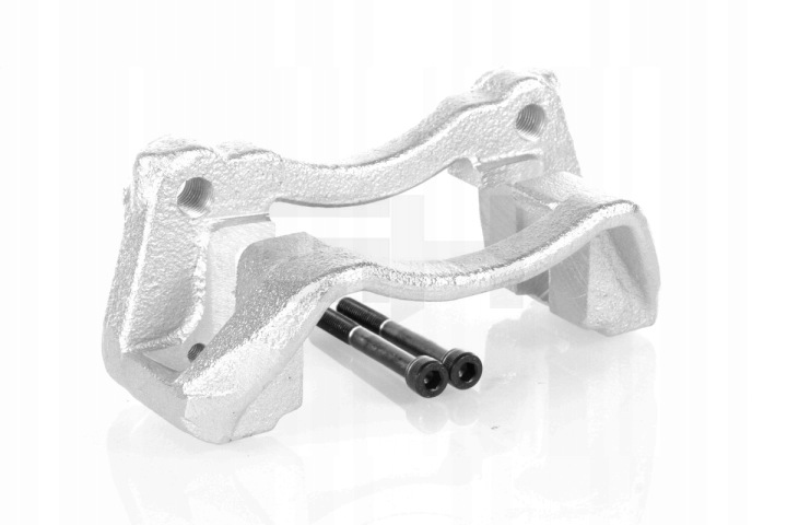 COLLIER ÉTRIER FREINS KIT ARRIÈRE VERS FORD TRANSIT