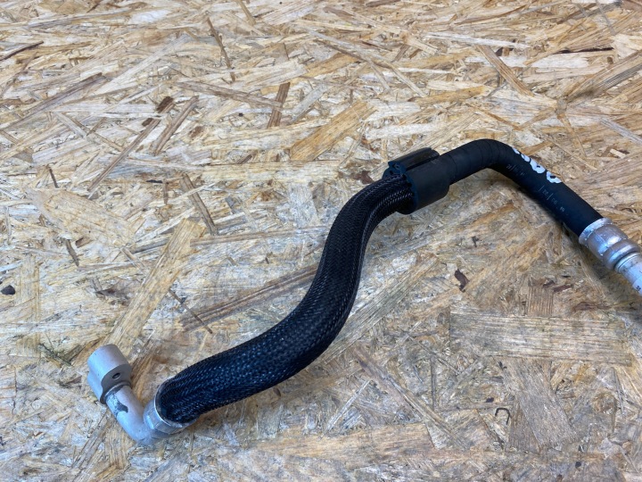 TUYAU FIL TUYAU CLIMATISATION BMW F39 F40 F45 F46 F48 6834655