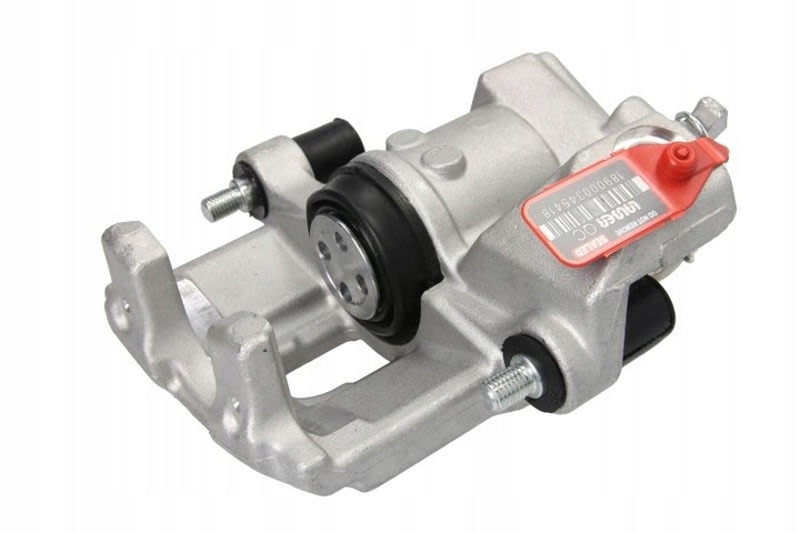 CALIPER BRAKE LAUBER 77.3887 photo 1 - milautoparts-fr.ukrlive.com