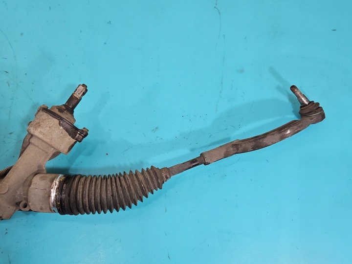 CRÉMAILLÈRE DE DIRECTION CRÉMAILLÈRE DE DIRECTION MERCEDES VITO W447 14-