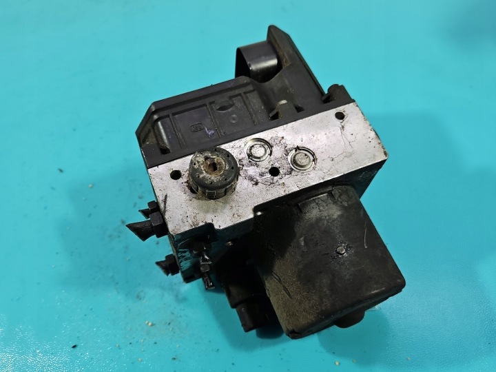 POMPE ABS VW PASSAT B5 0265225124 0265950055 00-05