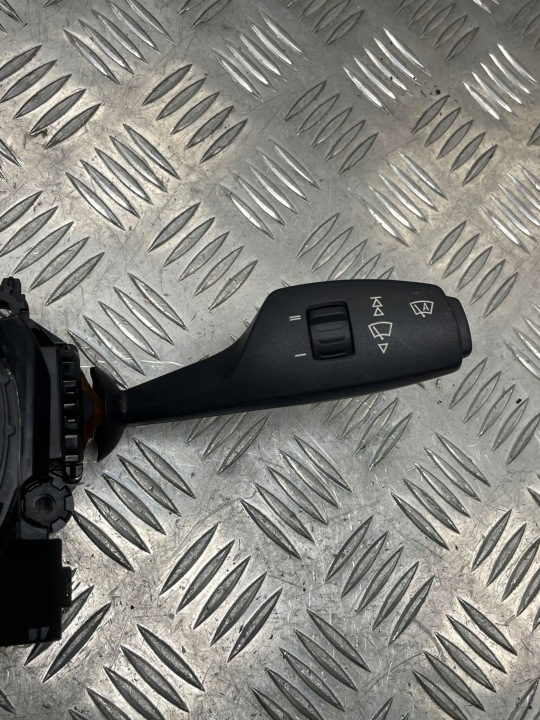 BMW F20 F21 F25 F31 MANETTE ARAIGNÉE COMMUTATEUR COMPOSITE 9239375