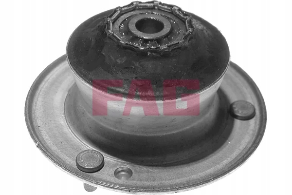 814003610/FAG AIR BAGS SHOCK ABSORBER 