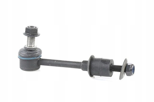 STARK SKST-0230210 BARRE DE LIAISON SUPPORT STABILISATEUR
