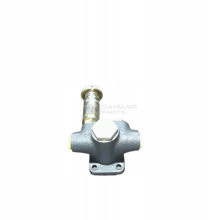 POMPE CARBURANT ALIMENTAIRE 0440004018