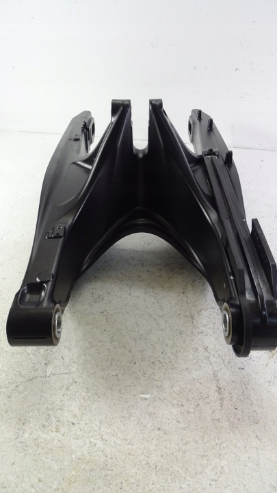 N594 KTM ADVENTURE 790 890 19' BRAS DE SUSPENSION SUSPENSION ARRIÈRE