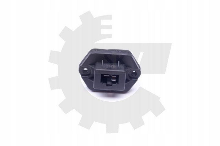 ESEN SKV 94SKV066 RÉSISTANCE VENTILATEUR INTÉRIEUR