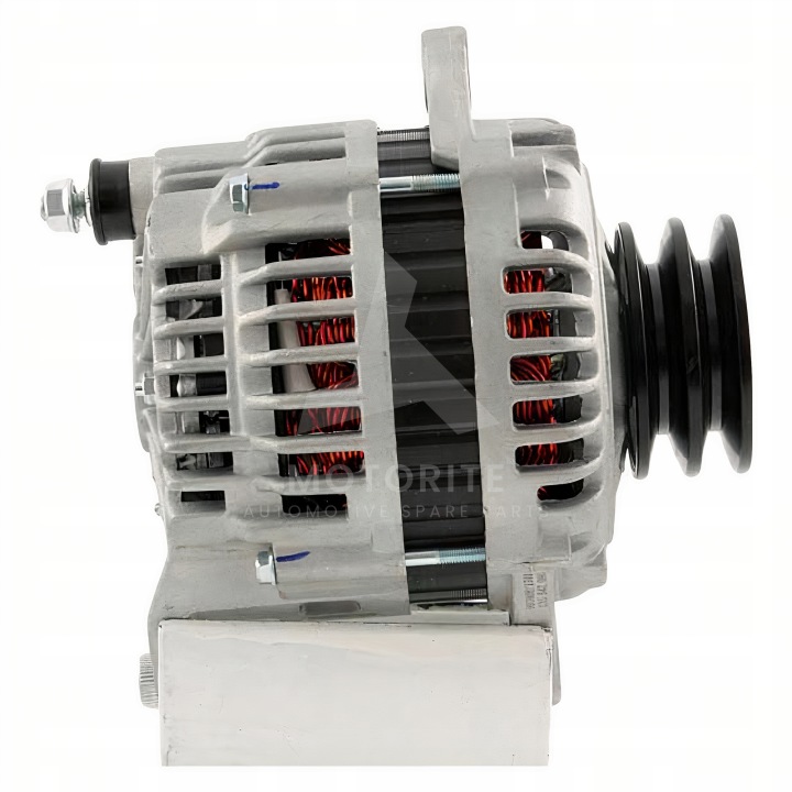 ALTERNATEUR MOTORITE 090.240.313