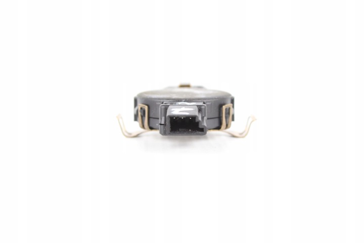 VOLKSWAGEN OE 7N0955559 CAPTEUR PLUIE