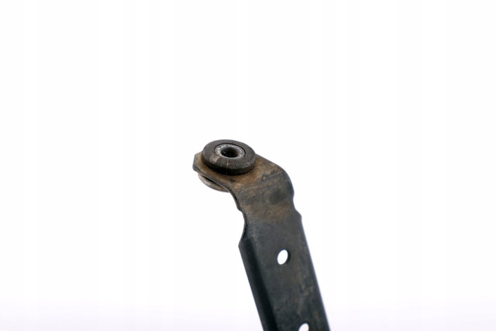 BMW F20 F30 F36 COLLIER DE SERRAGE POIGNÉE RÉSERVOIR DROIT