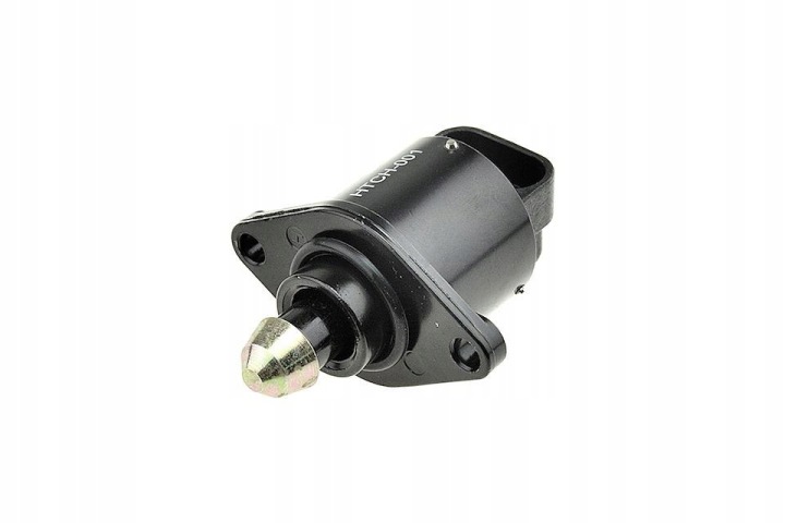 MOTEUR PAS À PAS JEEP GRAND CHEROKEE 4.0 93-98, CHEROKEE 4.0 91-98