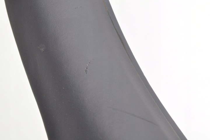PORSCHE 911 997 PROTECTION MONTANTS DROITE 99755518204